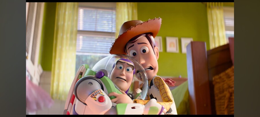토이 스토리 5 티저 영상 공개_5.jpg