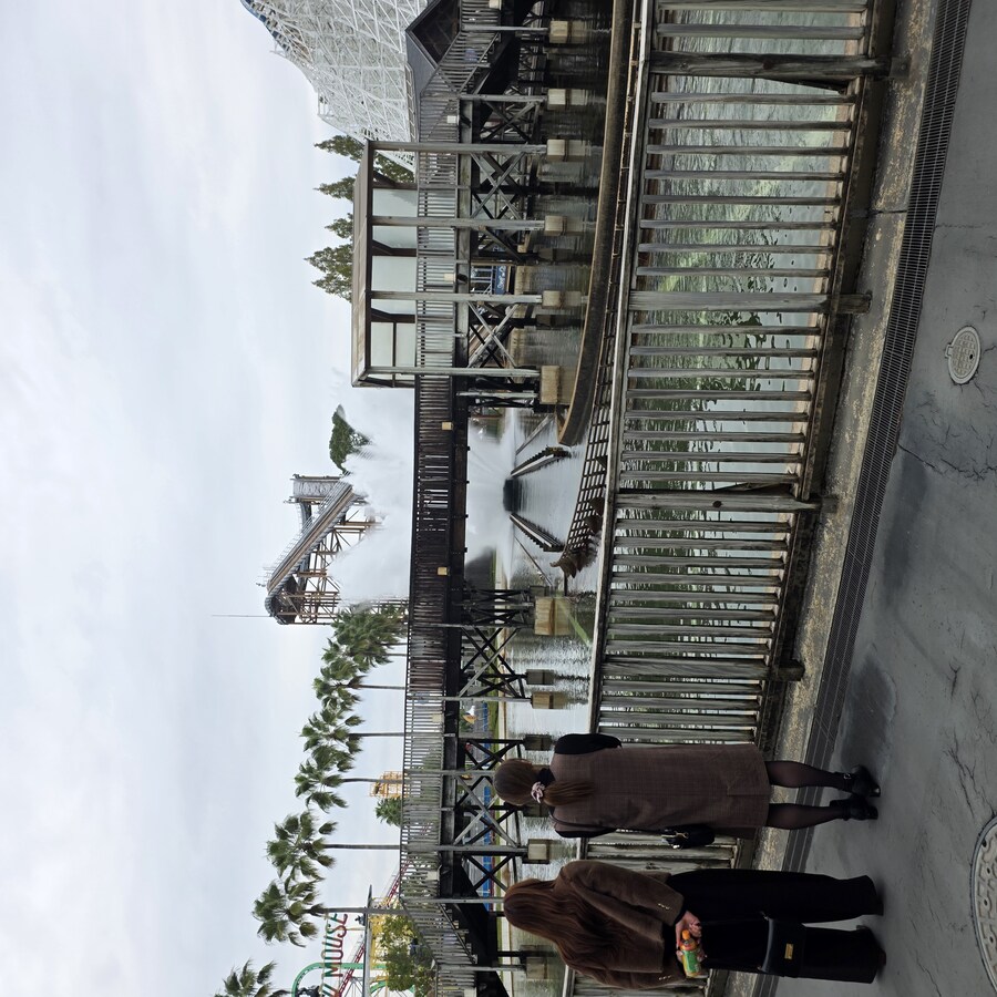 말딸?)샤니마스)카사마츠 갔다온 다음날 나가시마 스파랜드 간 후기(초스압)_13.jpg