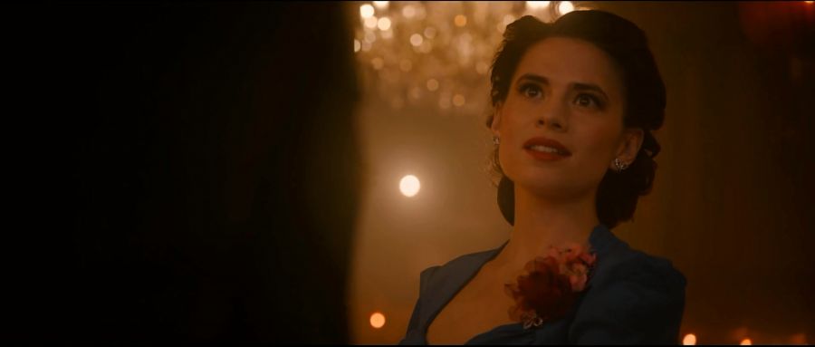 [MCU]캡틴 아메리카가 바랬던 장면_2.jpg