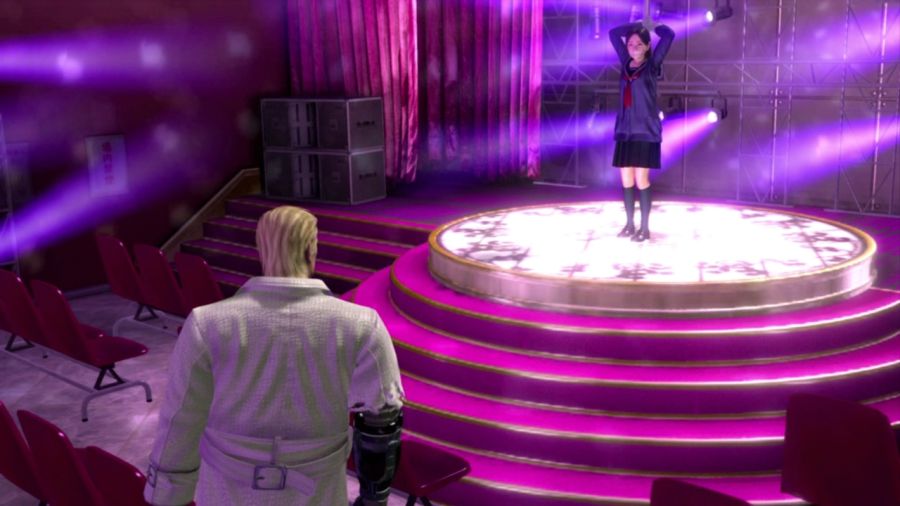 용과 같이 OF THE END_2.jpg