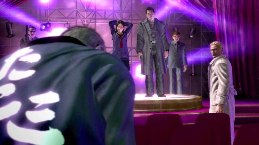 용과 같이 OF THE END_13.jpg