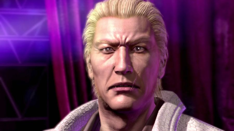 용과 같이 OF THE END_14.jpg