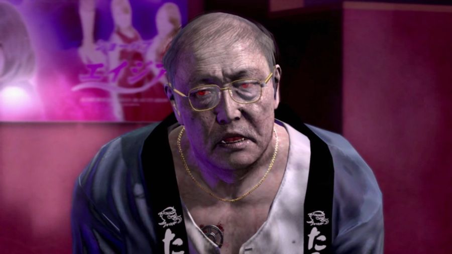 용과 같이 OF THE END_15.jpg