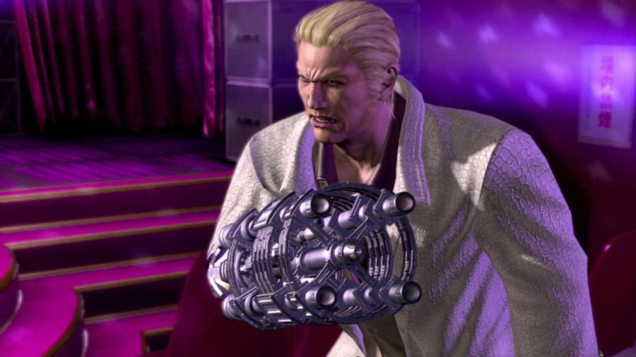 용과 같이 OF THE END_19.jpg