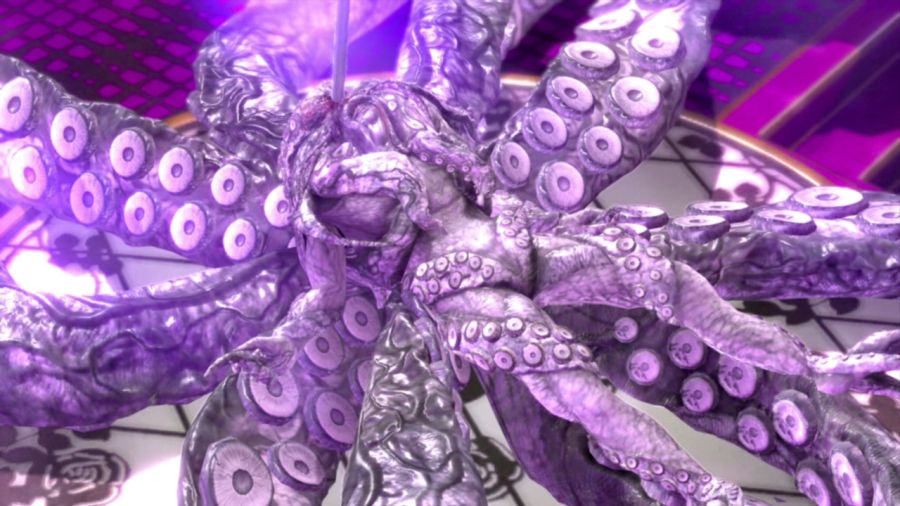 용과 같이 OF THE END_37.jpg