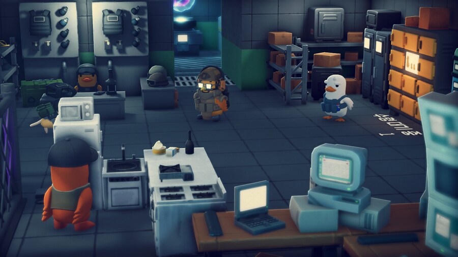 점검 동안 덕코프로 시간이나 떼워야겠네요._1.png