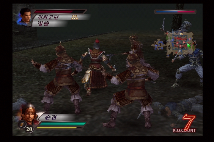 진 삼국무쌍 3_13.jpg