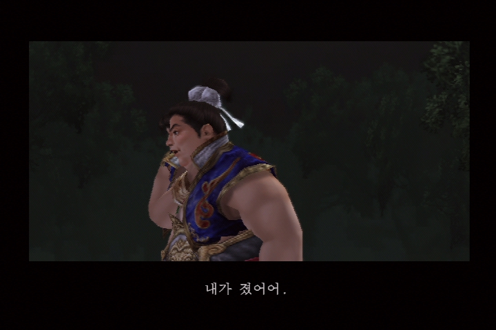 진 삼국무쌍 3_20.jpg