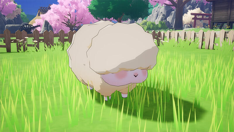 용의 나라 룬 팩토리, 목장이야기 콜라보 무료 DLC 오늘 배포_5.jpg