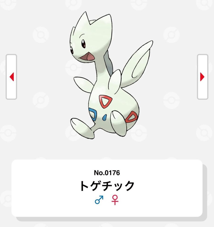 성우) 화백 오자와 레나_2.jpg