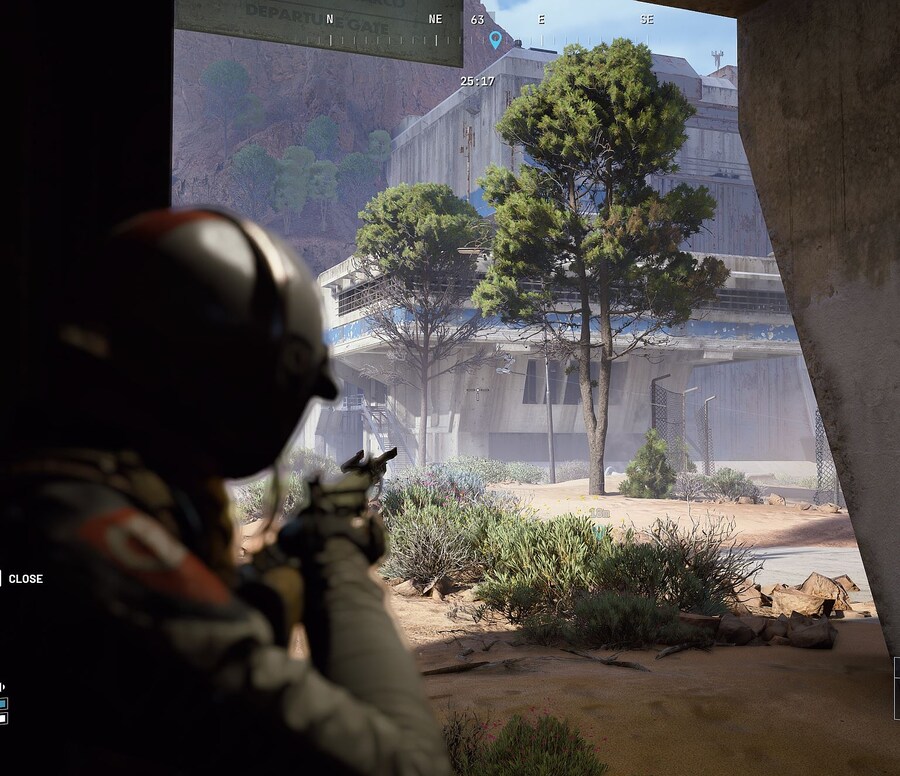 센티넬 / 서베이어 솔플파밍_1.jpg