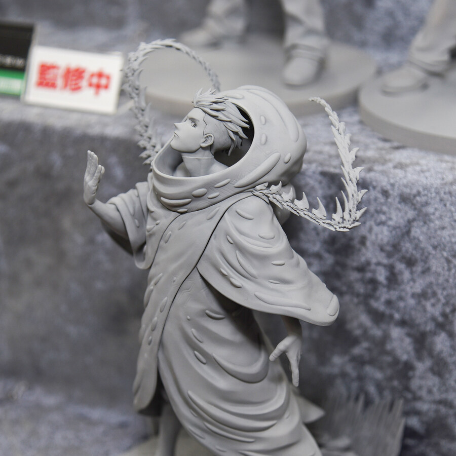 [코토부키야] 유미아, KOF'98, 니케, 소녀전선, 유희왕 등 전시_32.jpg