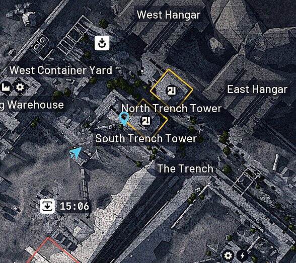 센티넬 / 서베이어 솔플파밍_2.png