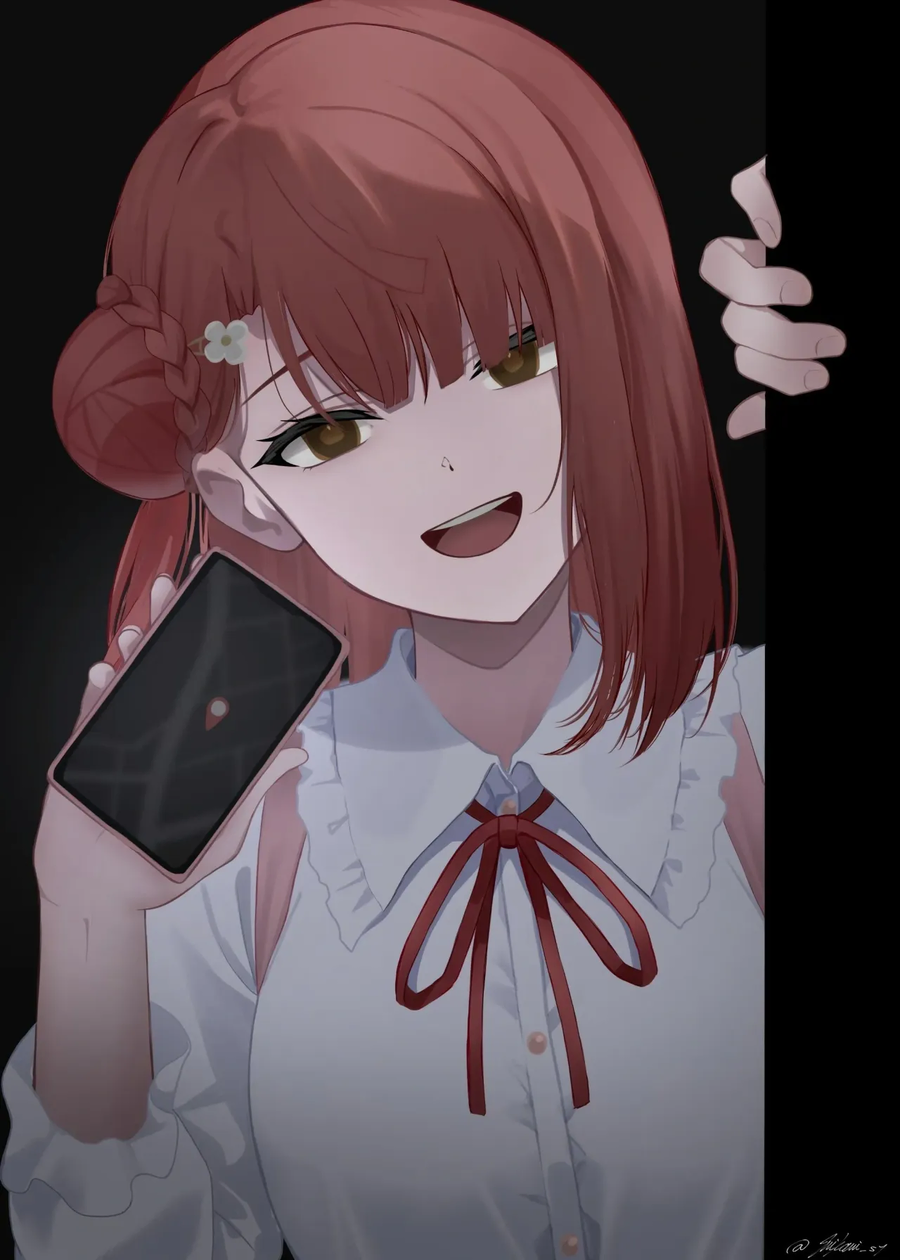 럽라) 여기 xxx라는 유게이 집인가요?_1.webp