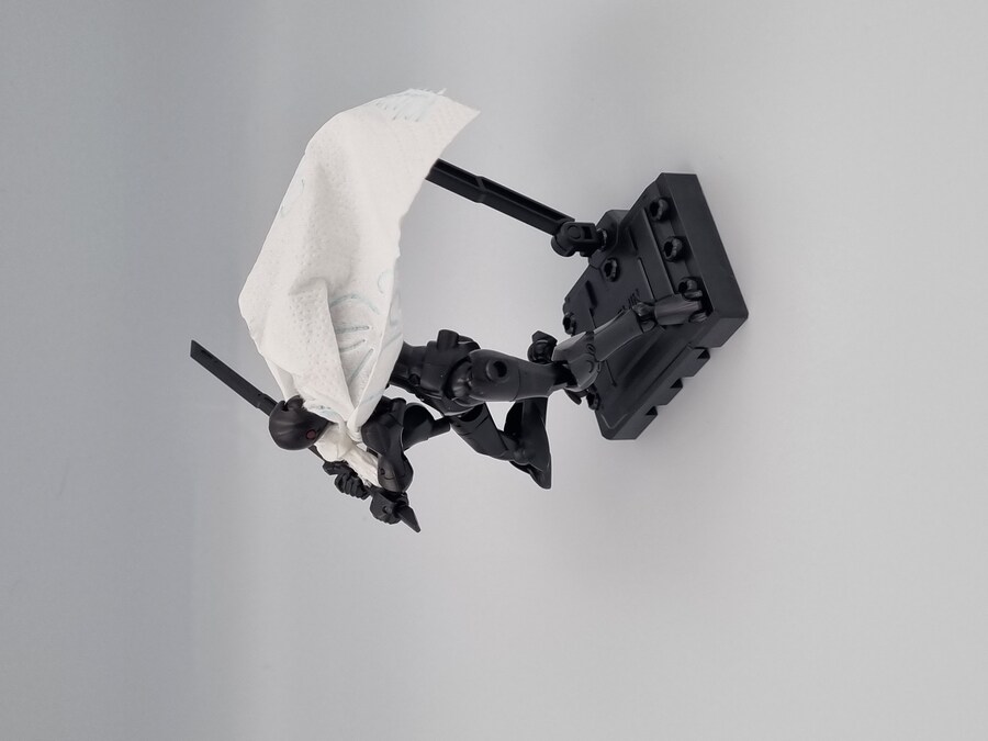 11월 중간 정산_3.jpg