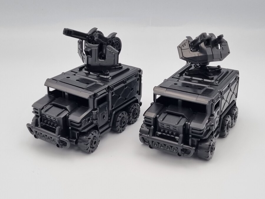 11월 중간 정산_5.jpg