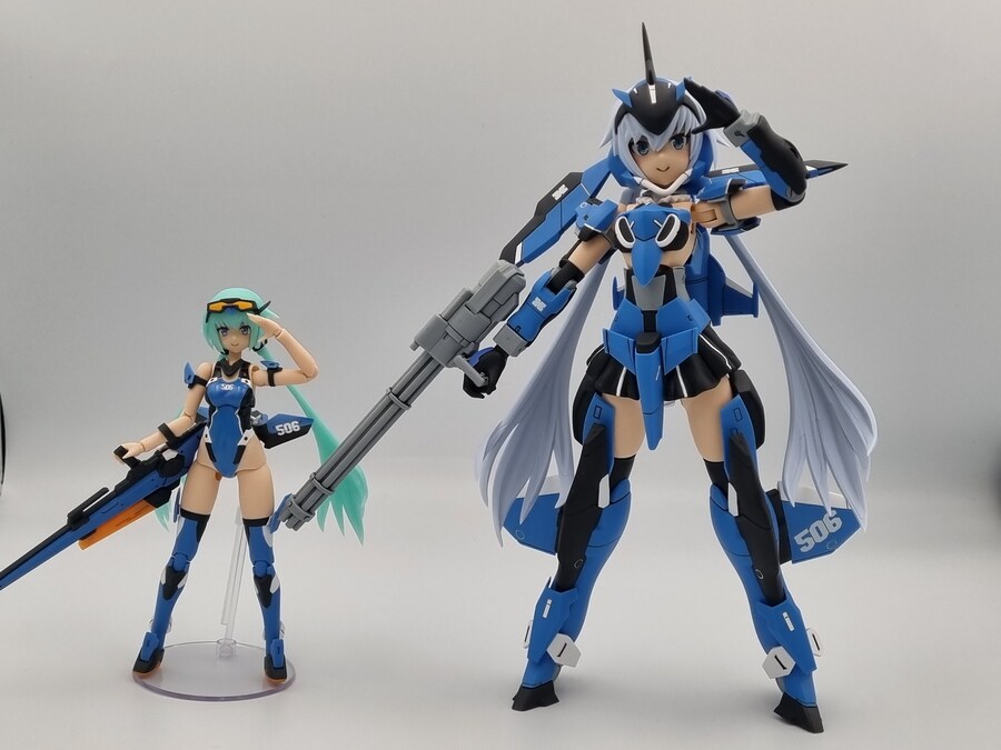 11월 중간 정산_11.jpg