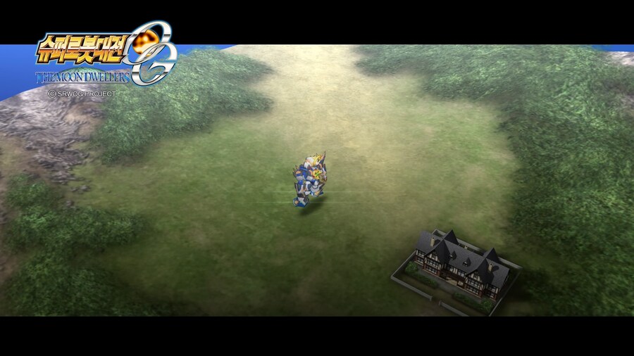 슈퍼로봇대전 OG 문드웰러즈_18.jpg