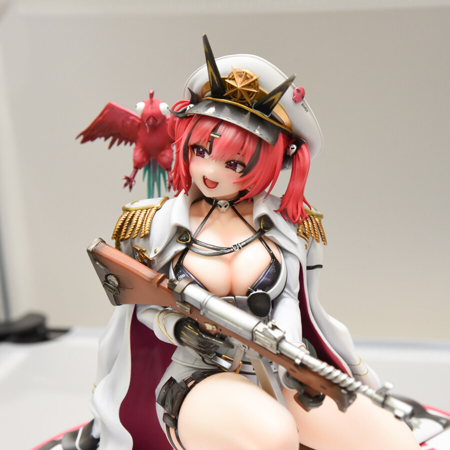 [메디코스] 승리의 여신: 니케, 섬란 카구라, 죠죠 신작 라인업 전시_3.jpg