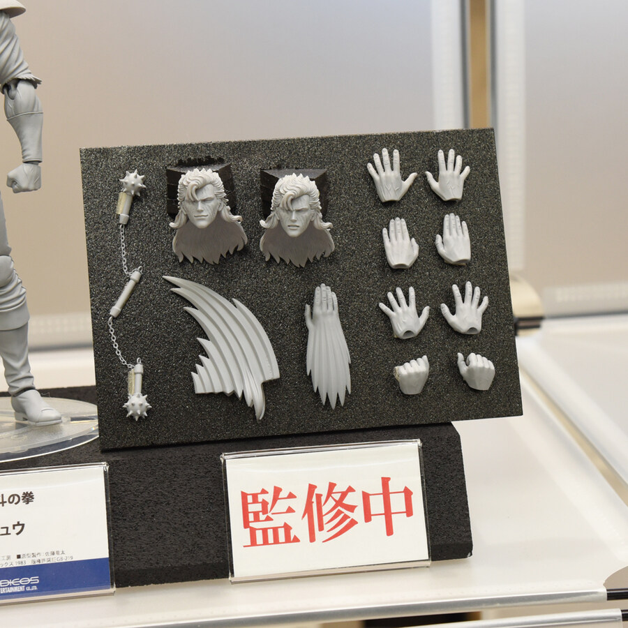 [메디코스] 승리의 여신: 니케, 섬란 카구라, 죠죠 신작 라인업 전시_18.jpg