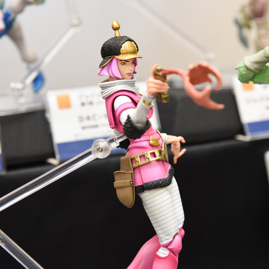 [메디코스] 승리의 여신: 니케, 섬란 카구라, 죠죠 신작 라인업 전시_25.jpg