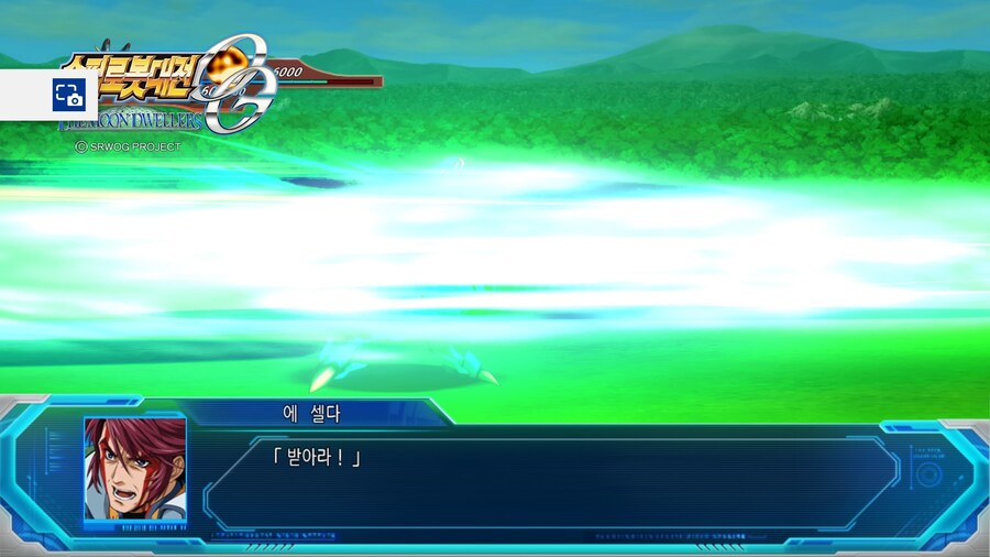 슈퍼로봇대전 OG 문드웰러즈_28.jpg