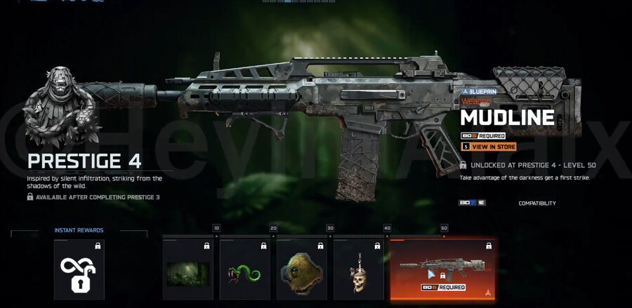 블랙옵스7 모든 명성 보상 목록_4.png