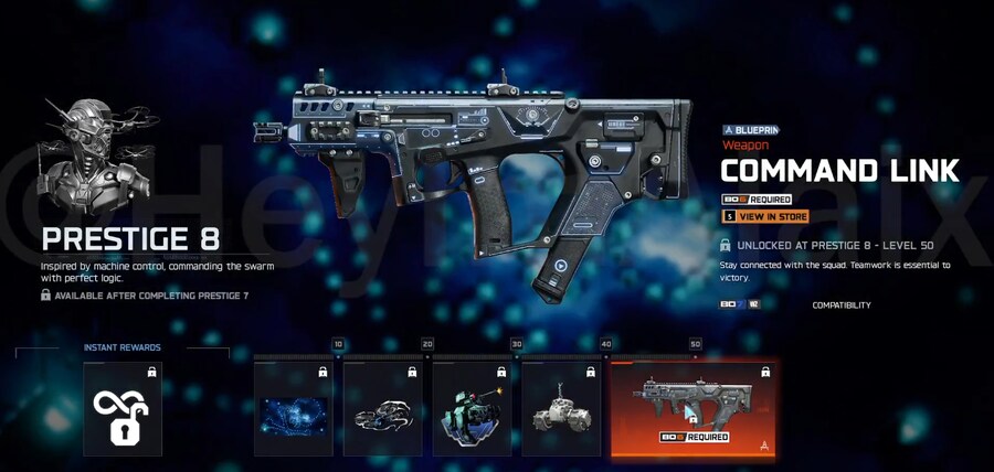 블랙옵스7 모든 명성 보상 목록_8.png