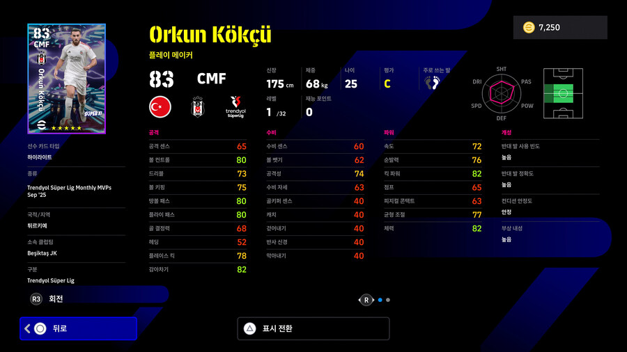 (뽑기) 25.11.13 - 쇼타임 : 실바, 오시멘, 오누아추, 슈크리니아르_16.jpg