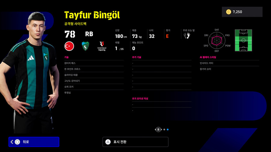 (뽑기) 25.11.13 - 쇼타임 : 실바, 오시멘, 오누아추, 슈크리니아르_29.jpg