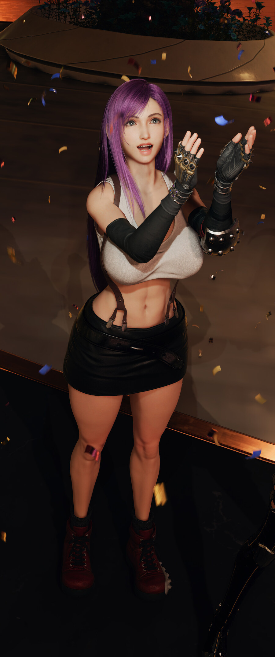 파이널 판타지7 리버스.jpg_12.jpg