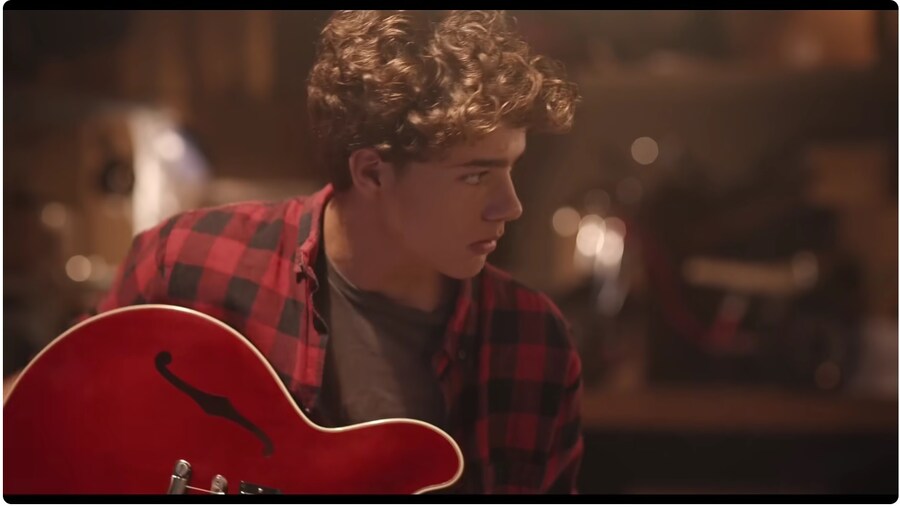 감동 적인 카시오 광고_2.jpg