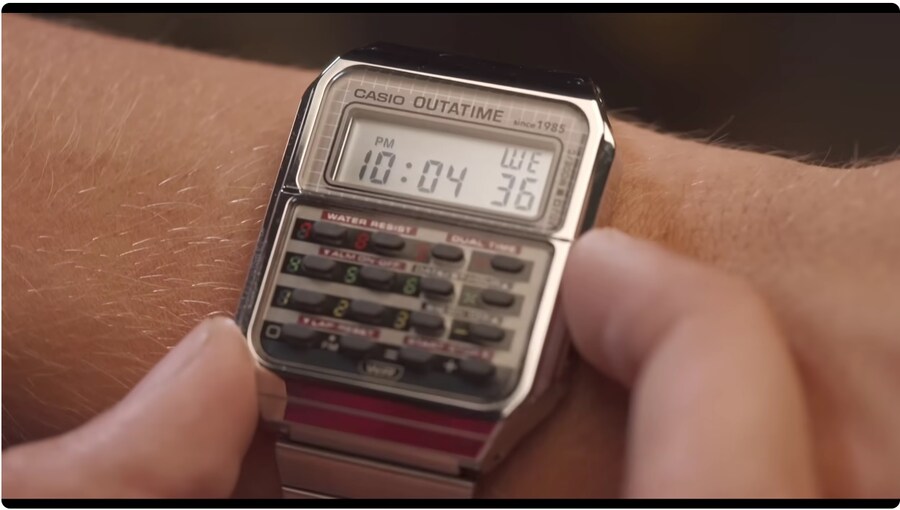 감동 적인 카시오 광고_11.jpg