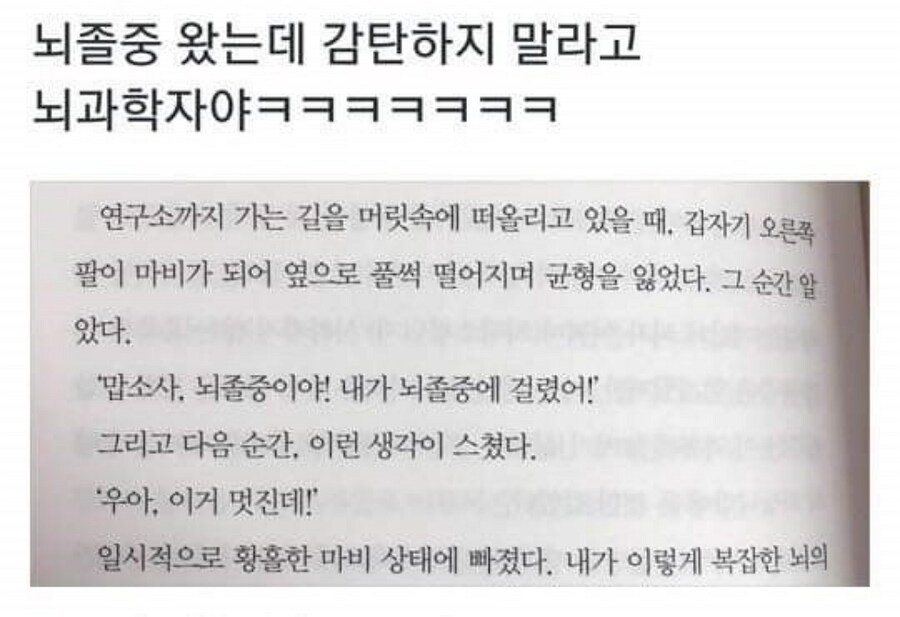 뇌과학자들이 뿅가는 순간_1.png