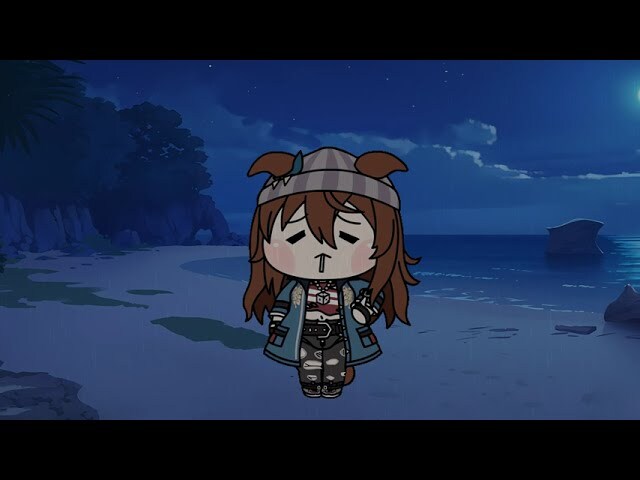 말딸)타누키)외길인생 나카야마 페스타_1.jpg