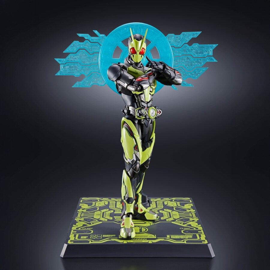 [반남코몰] 메탈빌드 가면라이더 제로원 외 예약 일정 안내_1.jpg