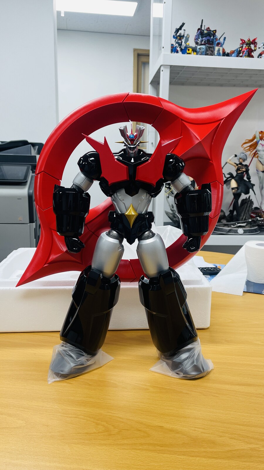 헤비메탈 마징가 제로 왔습니다_1.jpg