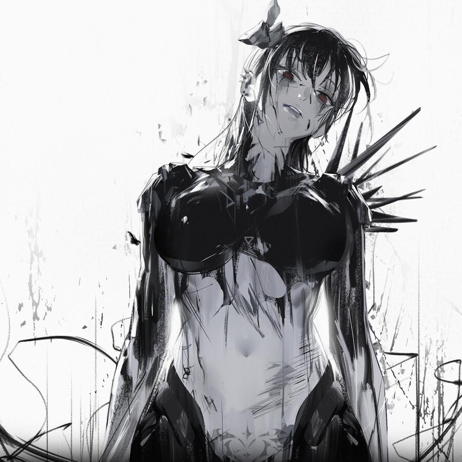 진주만이 하와이인거 알고 놀랬던적 있음_1.jpg