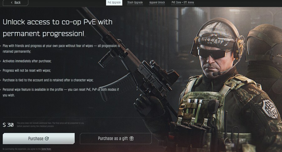 타르코프] 스팀판 예구 떴다.jpg_2.png