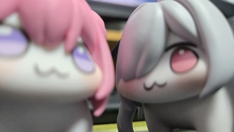 피규어) 님 도없찐?_3.png