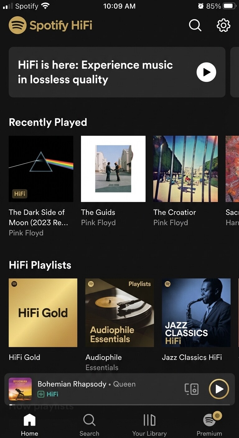 곧 나올 구글 이미지 편집모델 나노바나나 2 근황_4.jpg