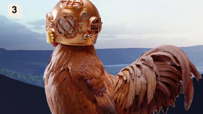 아크레이더스) 유저 절반 이상은 pvp를 선호하지않음._1.webp