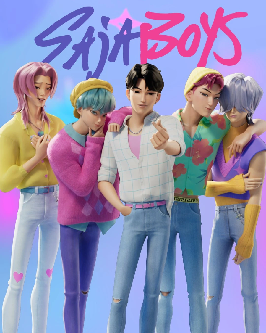 케데헌 인기 비결_4.webp