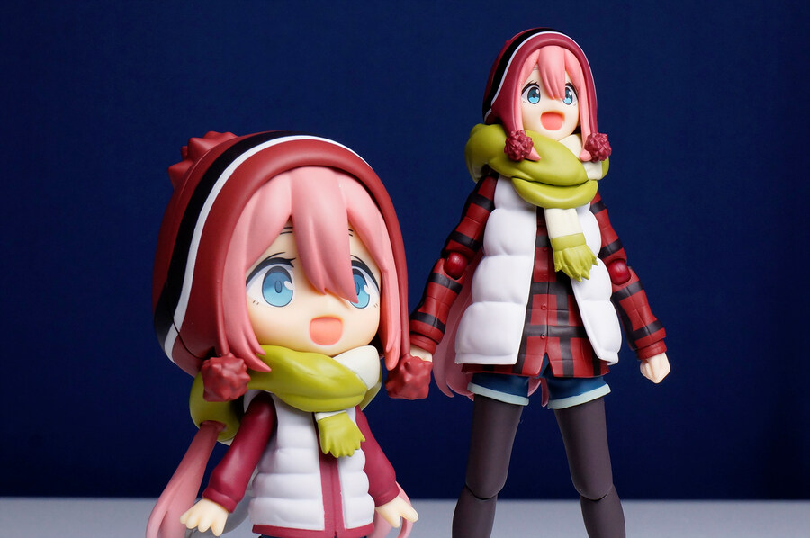 최근에 산 피규어들_6.jpg