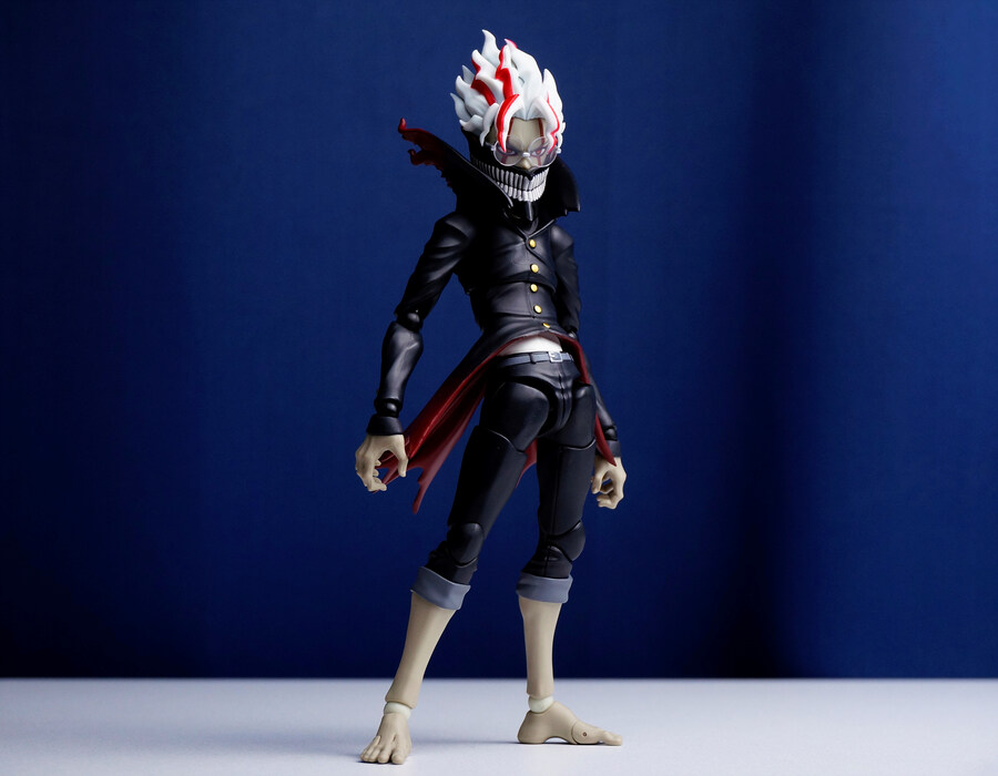 최근에 산 피규어들_9.jpg