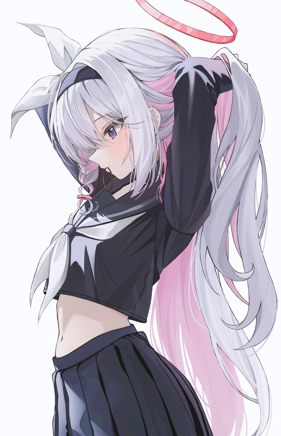 지구 온난화의 증거_1.jpg