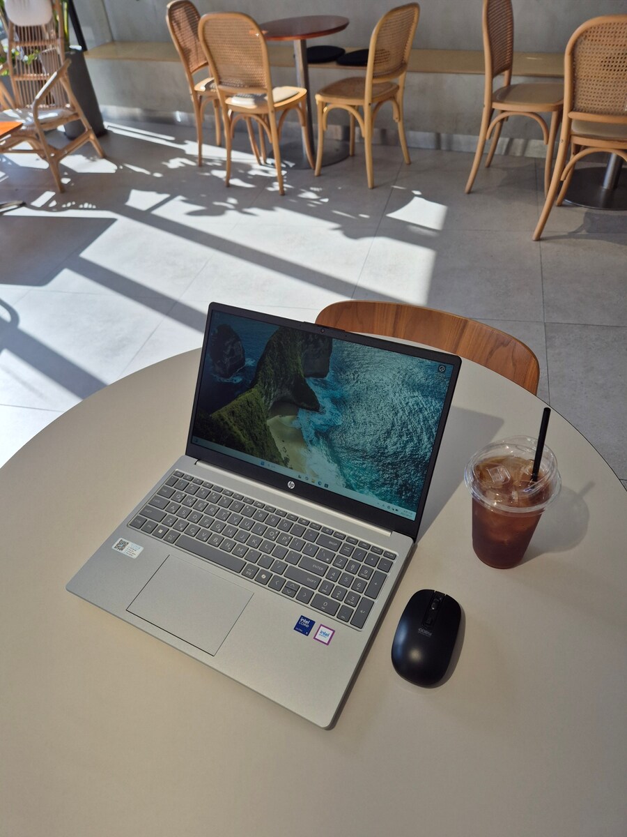 [네이버] HP 가성비 끝판왕 사무용 인강용 Ai 완벽 노트북 [63만원대]_7.jpg