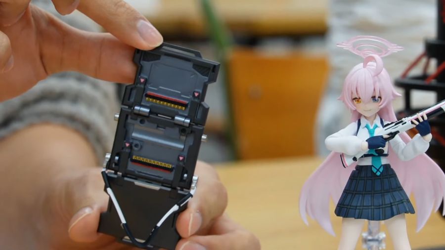 [맥스 팩토리] figma 블루 아카이브 - 타카나시 호시노 생방송 정보_13.png