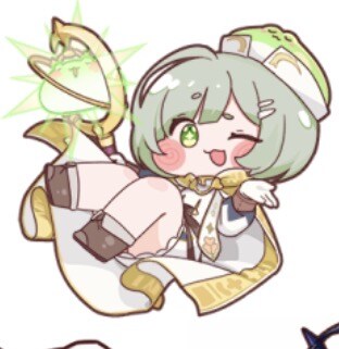 트릭컬)왜 나 돈 없을 때만 예쁜거 파는데!!!!!!!!_1.jpg