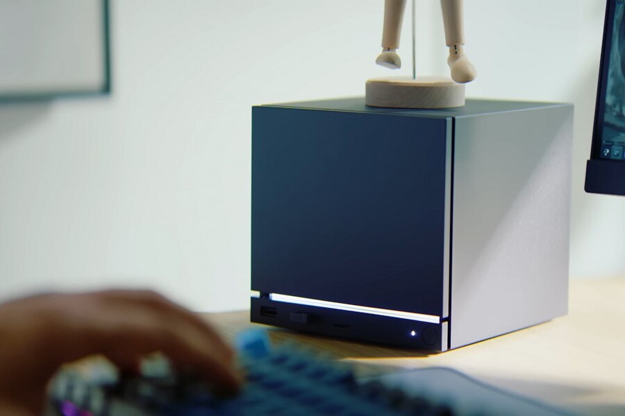 스팀 머신은 정말 경쟁력 있는 가격일 것_1.jpg